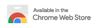 Chrome Webstore Badge