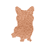 The Korgi icon