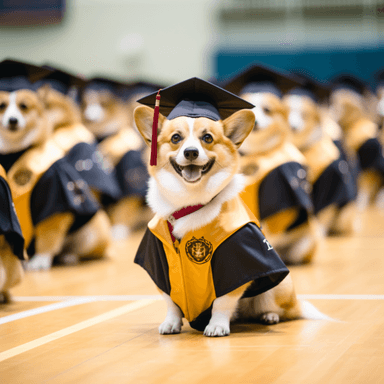 College Access