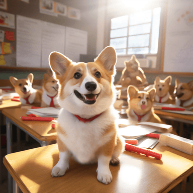 Education