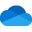 OneDrive icon
