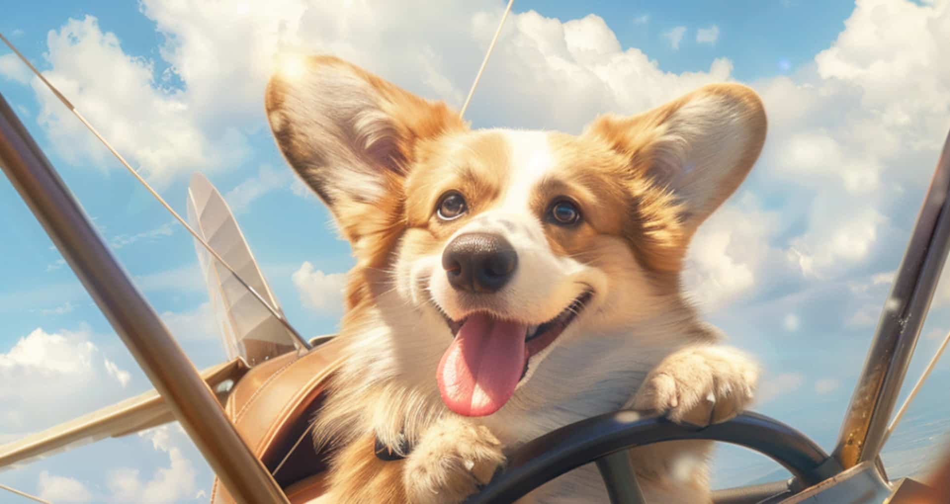 Cover Image for How do I manage a hectic schedule that is always changing? (Part 2)