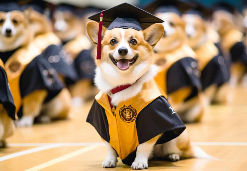 Cover Image for Korgi adds FREE student plans for college access and success